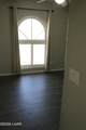 3031 Jamaica Blvd - Photo 15