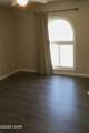 3031 Jamaica Blvd - Photo 16
