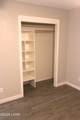 3031 Jamaica Blvd - Photo 17
