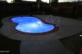 3031 Jamaica Blvd - Photo 18