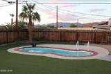 3031 Jamaica Blvd - Photo 2