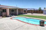3031 Jamaica Blvd - Photo 20