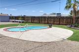 3031 Jamaica Blvd - Photo 21