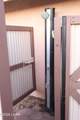 3031 Jamaica Blvd - Photo 24