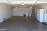 3031 Jamaica Blvd - Photo 26
