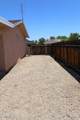 3031 Jamaica Blvd - Photo 27