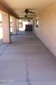 3031 Jamaica Blvd - Photo 28