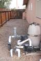3031 Jamaica Blvd - Photo 29