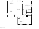 3031 Jamaica Blvd - Photo 3