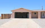 3031 Jamaica Blvd - Photo 4
