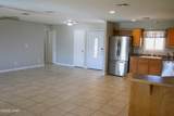 3031 Jamaica Blvd - Photo 6
