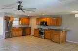 3031 Jamaica Blvd - Photo 7