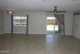 3031 Jamaica Blvd - Photo 8