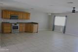 3031 Jamaica Blvd - Photo 9