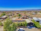 7627 Sierra Vista Dr - Photo 1