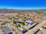 7627 Sierra Vista Dr - Photo 10