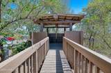 7627 Sierra Vista Dr - Photo 100