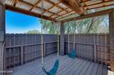 7627 Sierra Vista Dr - Photo 101