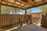 7627 Sierra Vista Dr - Photo 102