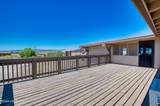 7627 Sierra Vista Dr - Photo 103