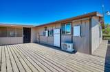 7627 Sierra Vista Dr - Photo 104