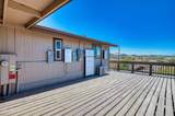 7627 Sierra Vista Dr - Photo 105