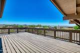 7627 Sierra Vista Dr - Photo 106