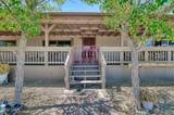 7627 Sierra Vista Dr - Photo 109