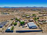 7627 Sierra Vista Dr - Photo 11