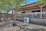 7627 Sierra Vista Dr - Photo 110