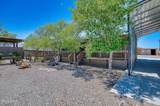 7627 Sierra Vista Dr - Photo 111
