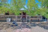 7627 Sierra Vista Dr - Photo 112