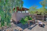 7627 Sierra Vista Dr - Photo 113