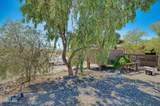 7627 Sierra Vista Dr - Photo 114