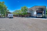 7627 Sierra Vista Dr - Photo 116