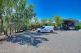 7627 Sierra Vista Dr - Photo 117