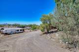 7627 Sierra Vista Dr - Photo 118