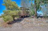 7627 Sierra Vista Dr - Photo 119