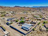 7627 Sierra Vista Dr - Photo 12