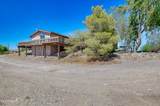 7627 Sierra Vista Dr - Photo 120