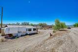 7627 Sierra Vista Dr - Photo 121
