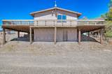 7627 Sierra Vista Dr - Photo 122