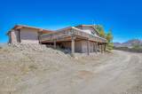 7627 Sierra Vista Dr - Photo 123