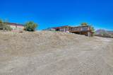 7627 Sierra Vista Dr - Photo 124