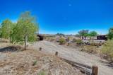 7627 Sierra Vista Dr - Photo 125