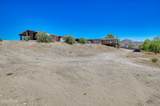 7627 Sierra Vista Dr - Photo 126