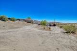 7627 Sierra Vista Dr - Photo 127
