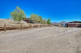 7627 Sierra Vista Dr - Photo 128