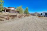 7627 Sierra Vista Dr - Photo 129