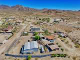7627 Sierra Vista Dr - Photo 13